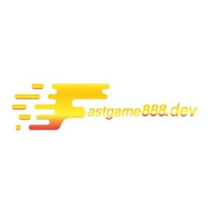 Profile photo of fastgame888