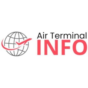 Profile photo of airterminalinfo