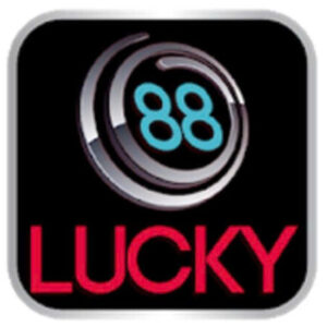 Profile photo of lucky88nz
