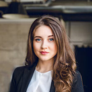 Profile photo of nehasoni01