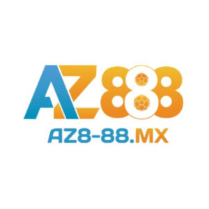 Profile photo of az888mx