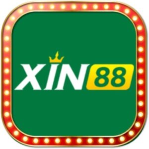 Profile photo of xin88s