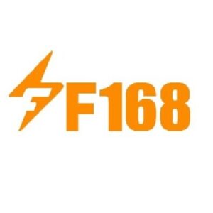 Profile photo of CEO DESI