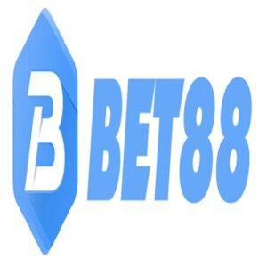Profile photo of Bet