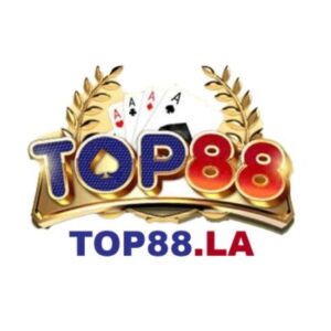 Profile photo of top88la