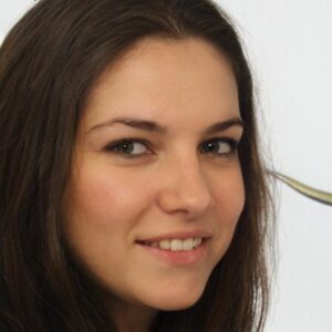 Profile photo of tinahanja