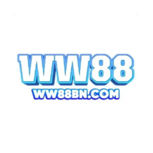 Profile photo of ww88bncom