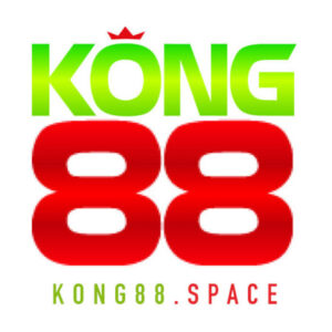 Profile photo of kong88space