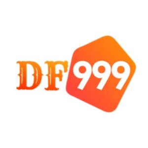 Profile photo of df999flow