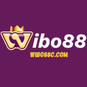 Profile photo of wibo88
