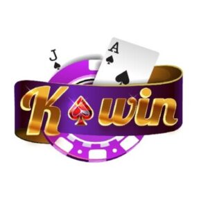 Profile photo of kwindev