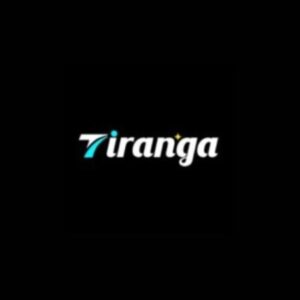 Profile photo of tirangagameonl1