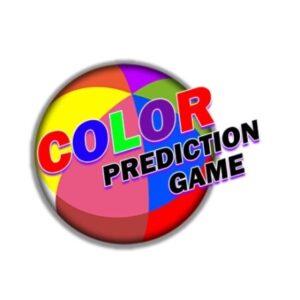 Profile photo of colorgamepredictionong