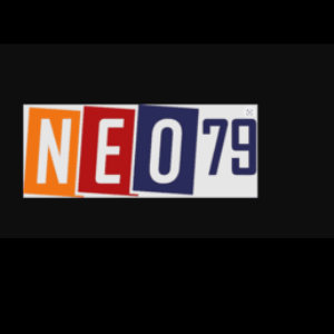 Profile photo of nneo79design