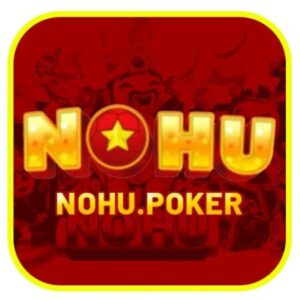 Profile photo of nohupoker