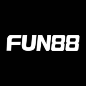 Profile photo of Fun88