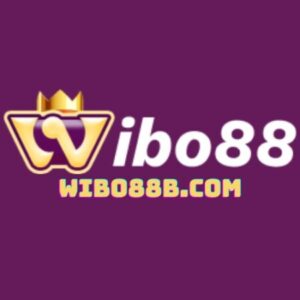 Profile photo of wibo88