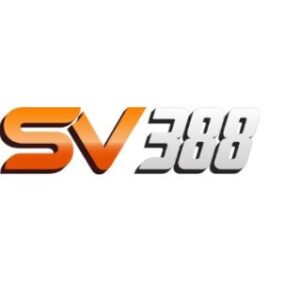 Profile photo of sv388qconline