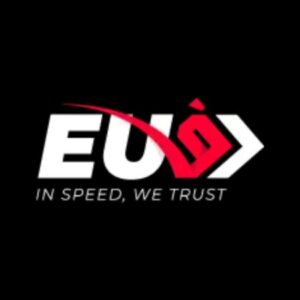 Profile photo of eu9tube