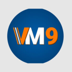 Profile photo of vmregister