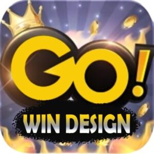 Profile photo of gowindesign