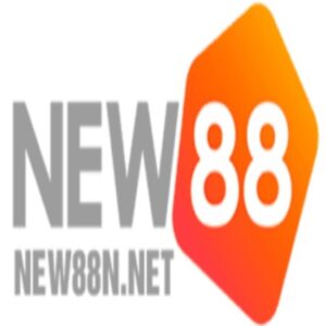 Profile photo of new88nnet