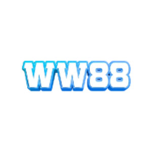 Profile photo of frww88prof