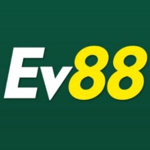 Profile photo of Nhà cái