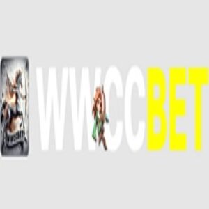 Profile photo of wwccbetnetbr