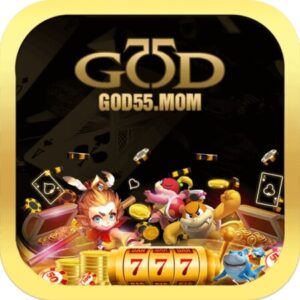 Profile photo of god55