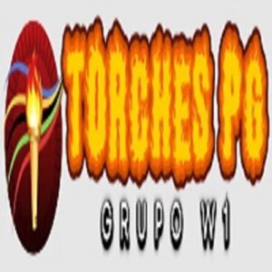 Profile photo of torchespgnetbr