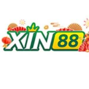 Profile photo of xin8886app