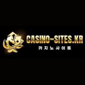 Profile photo of thpg333com