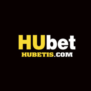 Profile photo of hubetiscom
