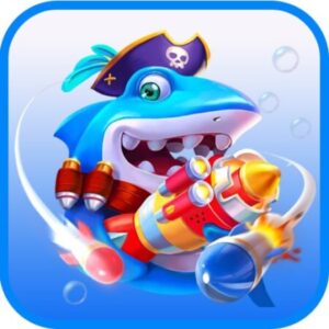 Profile photo of banca