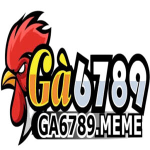 Profile photo of ga6789restaurant