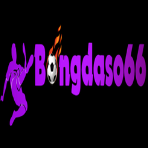 Profile photo of Bongdaso66 Design