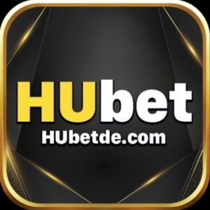 Profile photo of hubetdecom