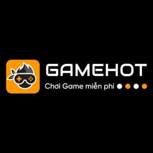 Profile photo of game