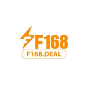 Profile photo of f168deal
