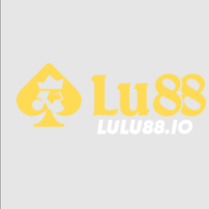 Profile photo of LULU88