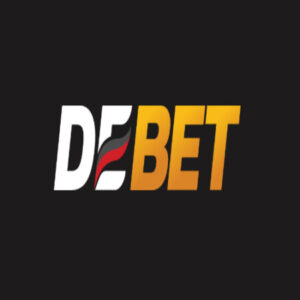 Profile photo of debettigercom