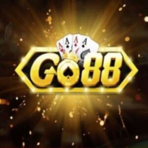 Profile photo of go88cefvietnam1