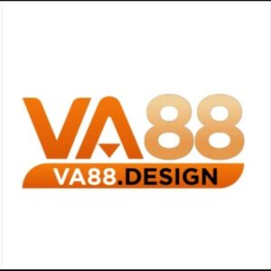 Profile photo of va88design