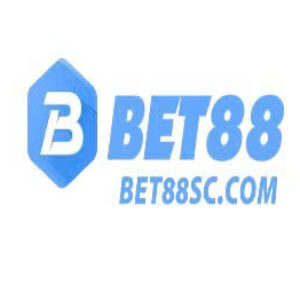Profile photo of bet88sccom