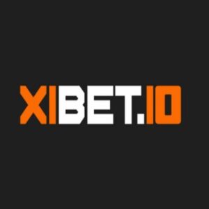 Profile photo of xibbetio