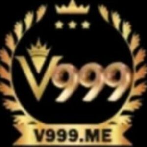 Profile photo of v999me