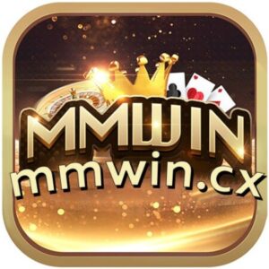 Profile photo of mmwincx