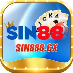 Profile photo of sin888cx