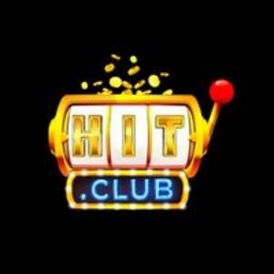 Profile photo of hitclub_betcom